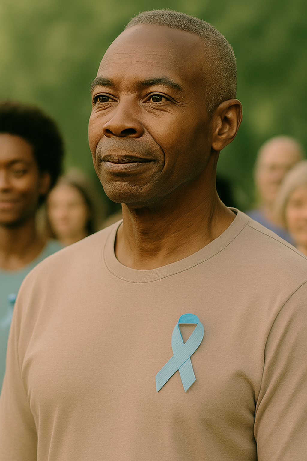 Survivorship Services (HMH)