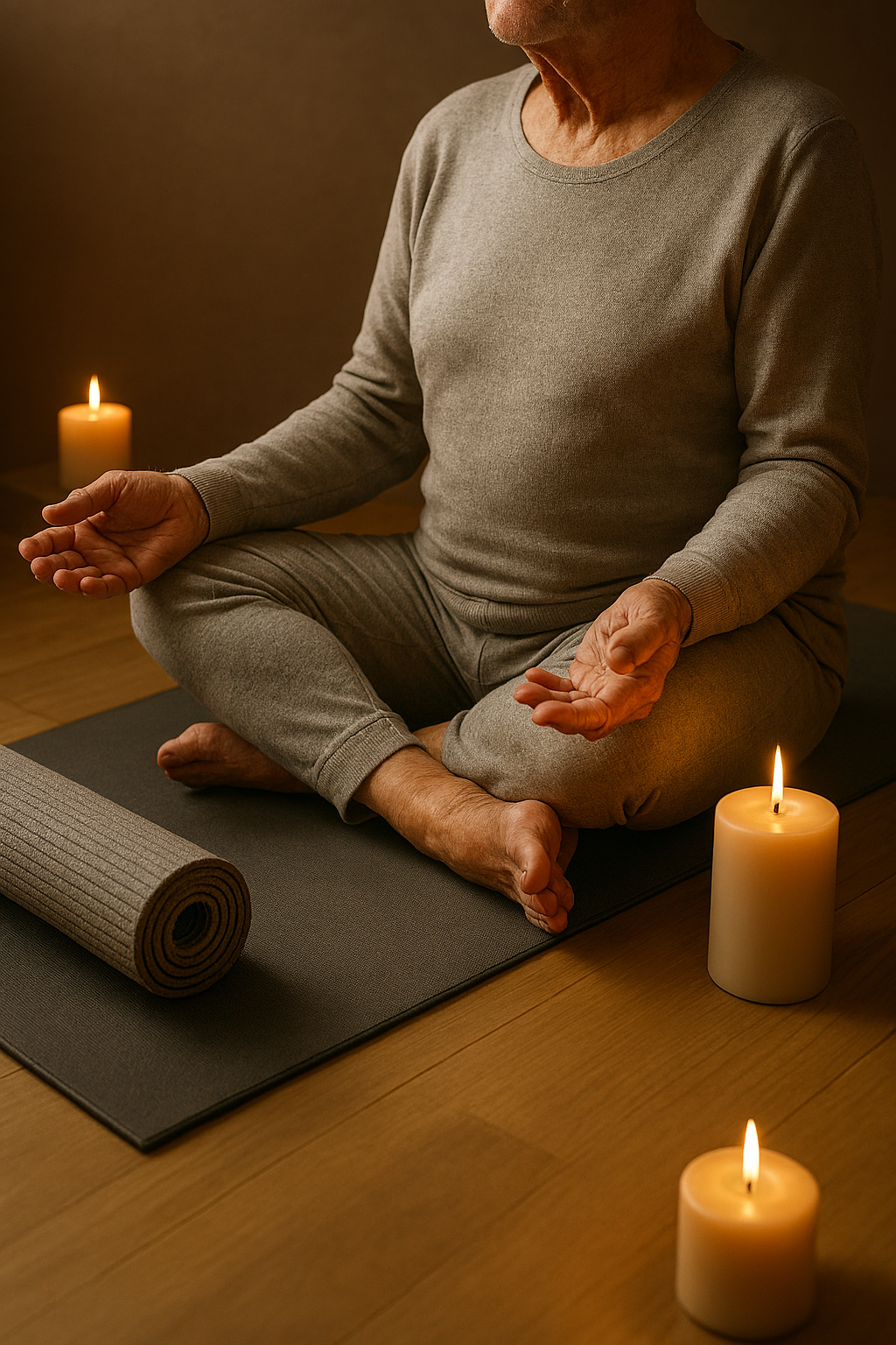 Understanding Integrative (Holistic) Medicine (ACS)