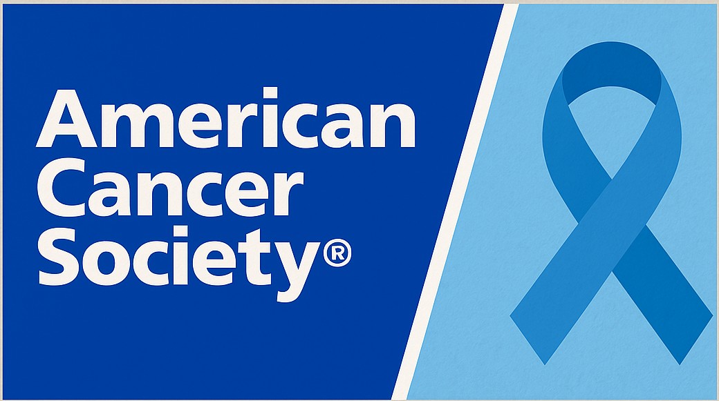 Prostate Cancer Basics  (ACS)